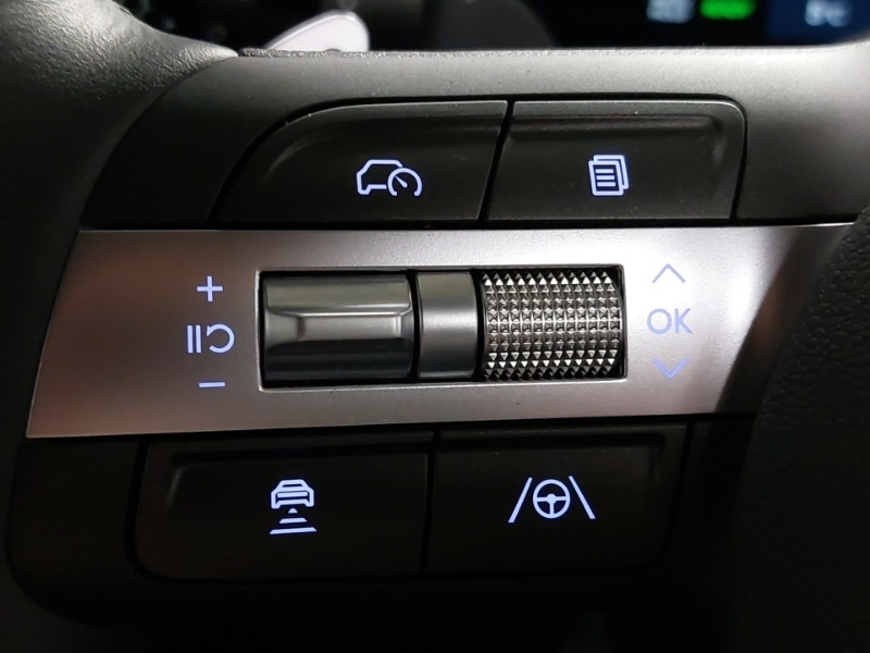 Used Hyundai KONA 2024 for sale - 77114619: Photo 13