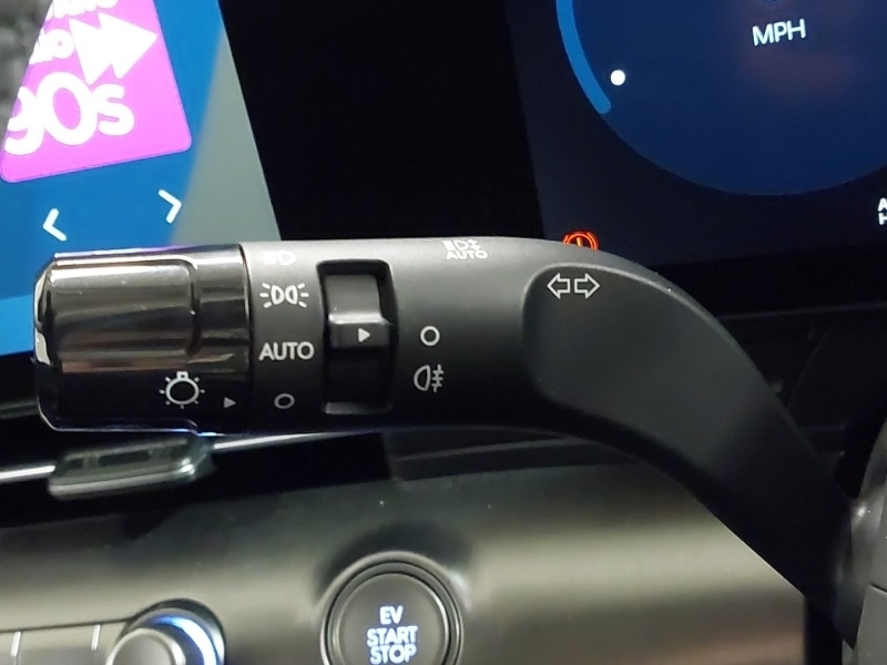 Used Hyundai KONA 2024 for sale - 77114619: Photo 15