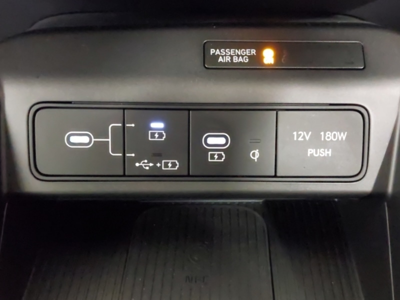 Used Hyundai KONA 2024 for sale - 77114619: Photo 17