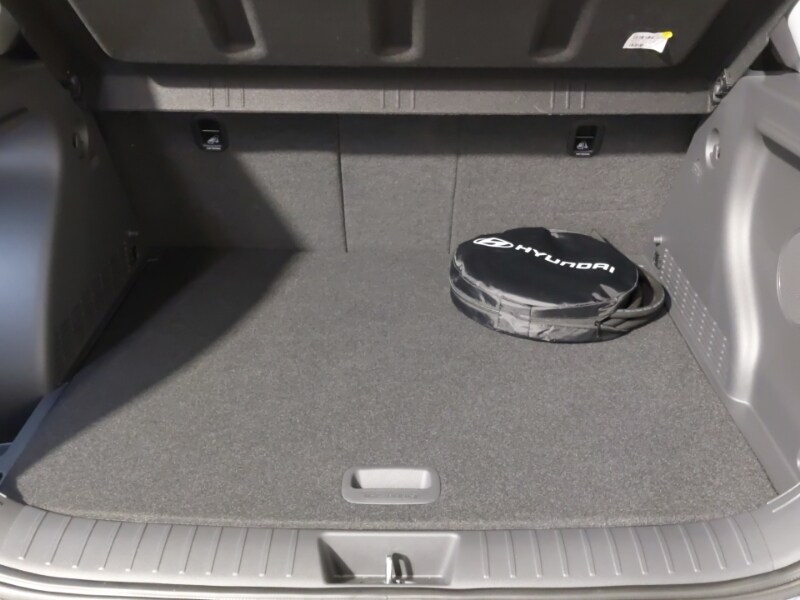 Used Hyundai KONA 2024 for sale - 77114619: Photo 8