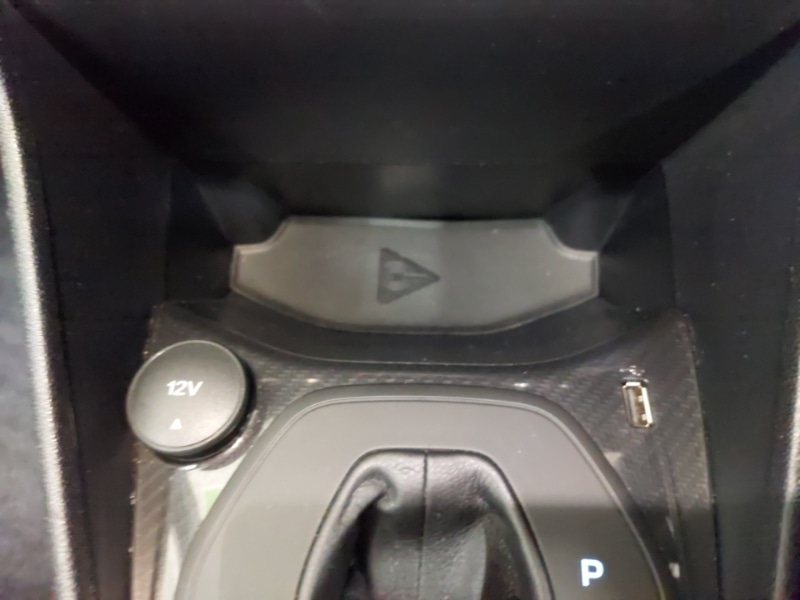 Used Ford Fiesta 2021 for sale - 76959127: Photo 18