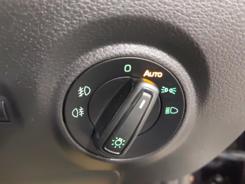 Used Skoda Fabia 2019 for sale - 78033190: Photo 12