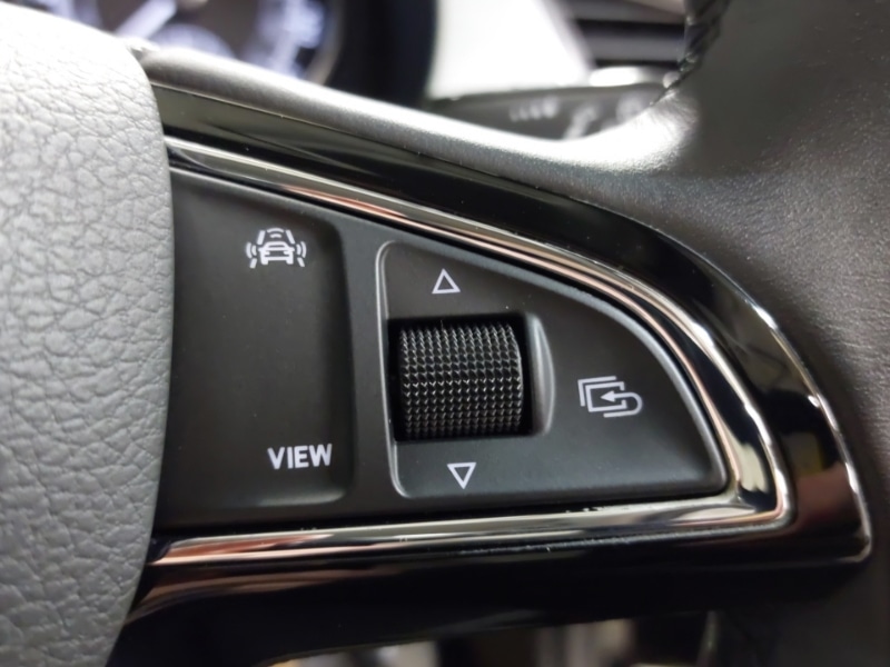 Used Skoda Fabia 2019 for sale - 78033190: Photo 13