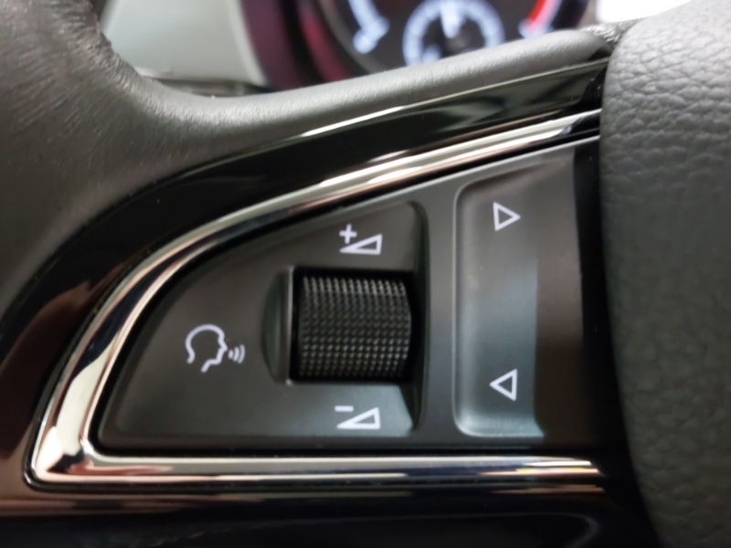 Used Skoda Fabia 2019 for sale - 78033190: Photo 14