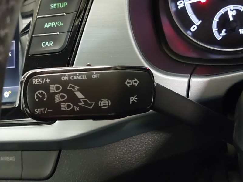 Used Skoda Fabia 2019 for sale - 78033190: Photo 15