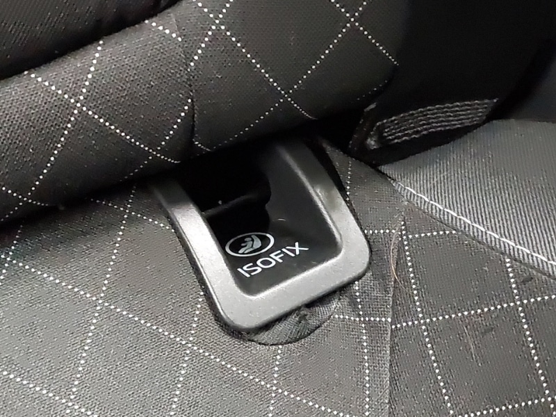 Used Skoda Fabia 2019 for sale - 78033190: Photo 18