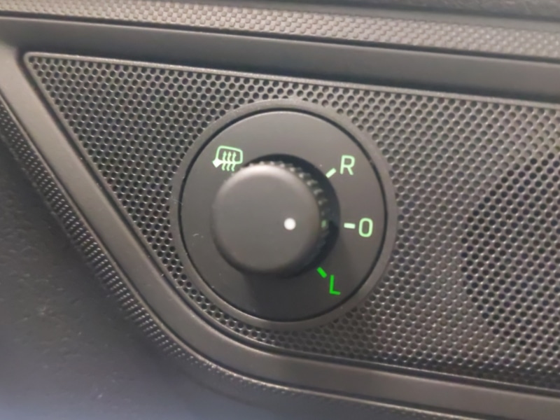 Used Skoda Fabia 2019 for sale - 78033190: Photo 19