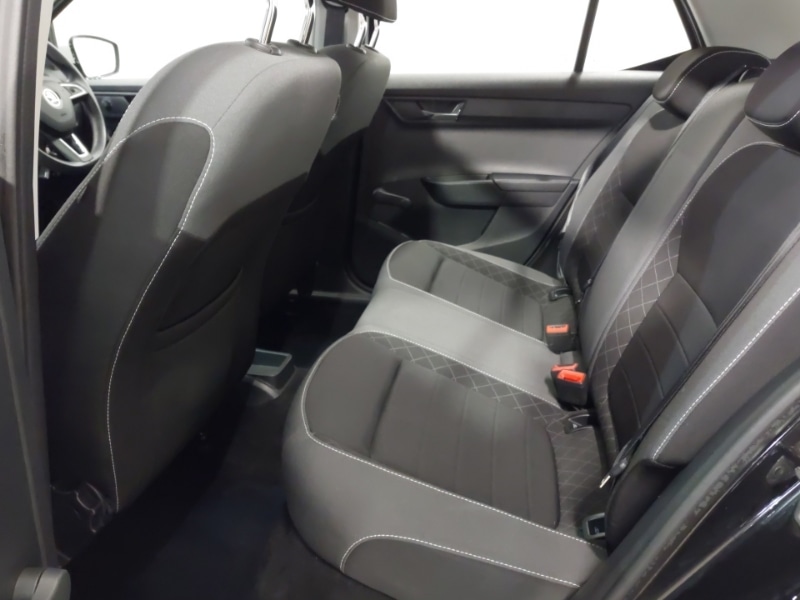 Used Skoda Fabia 2019 for sale - 78033190: Photo 6