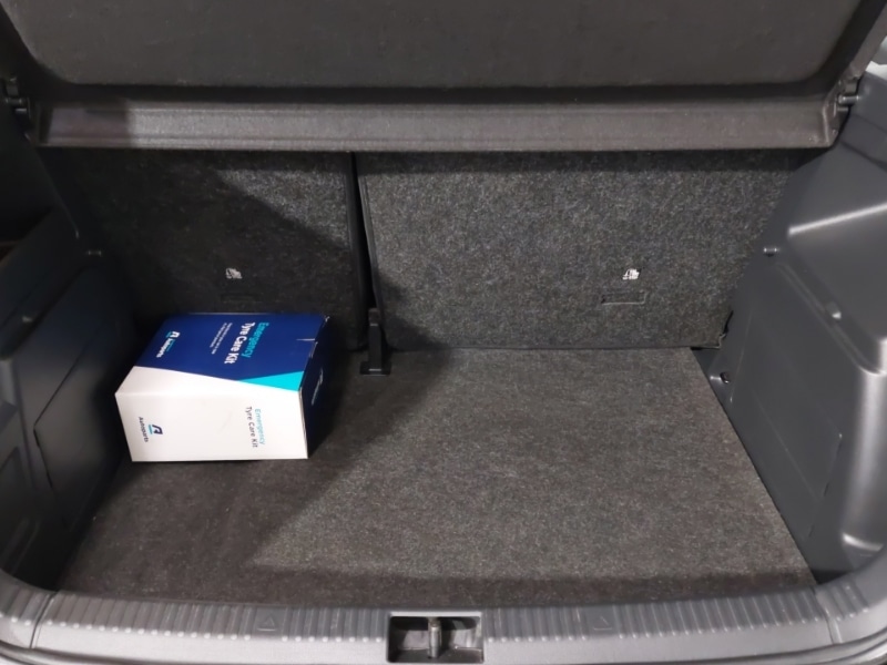 Used Skoda Fabia 2019 for sale - 78033190: Photo 8