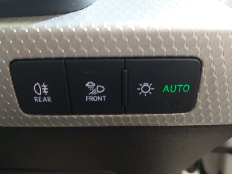 Used Audi A1 2023 for sale - 76618994: Photo 12