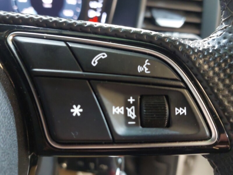 Used Audi A1 2023 for sale - 76618994: Photo 13