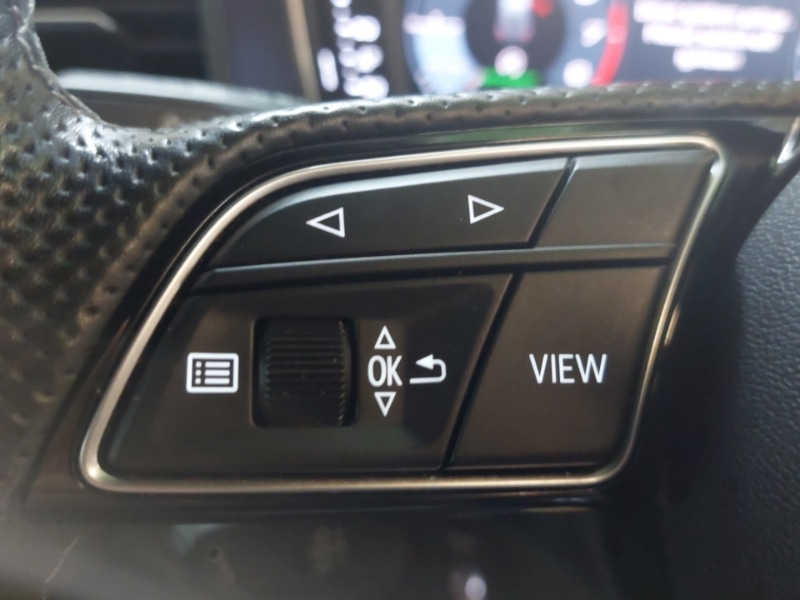 Used Audi A1 2023 for sale - 76618994: Photo 14