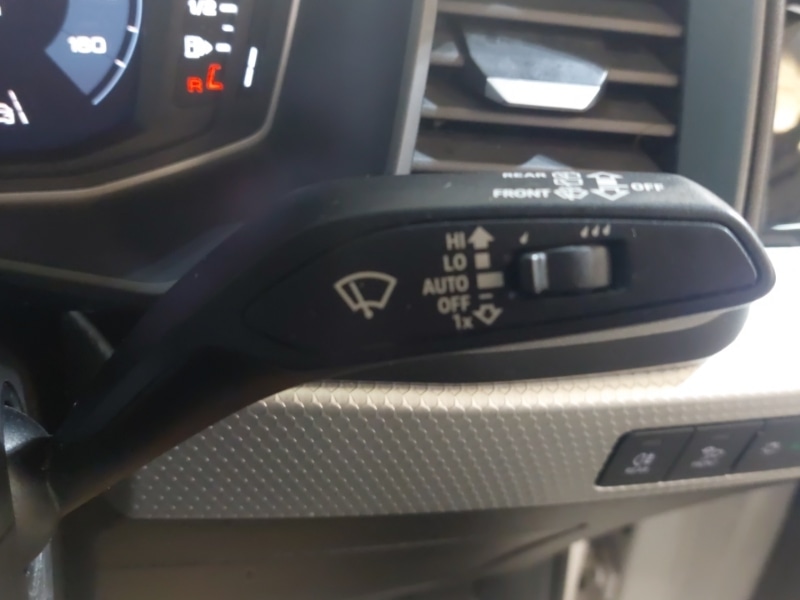 Used Audi A1 2023 for sale - 76618994: Photo 15