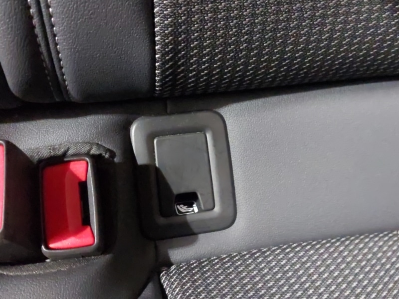 Used Audi A1 2023 for sale - 76618994: Photo 19