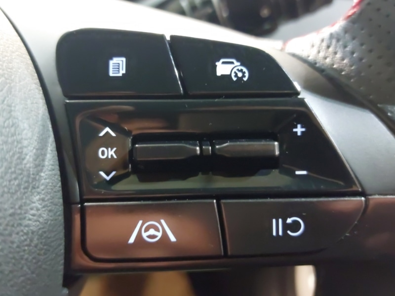 Used Hyundai TUCSON 2022 for sale - 76459738: Photo 12