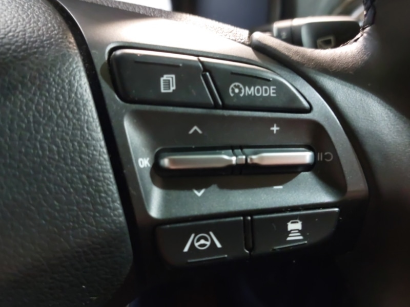 Used Hyundai KONA 2022 for sale - 76129797: Photo 12