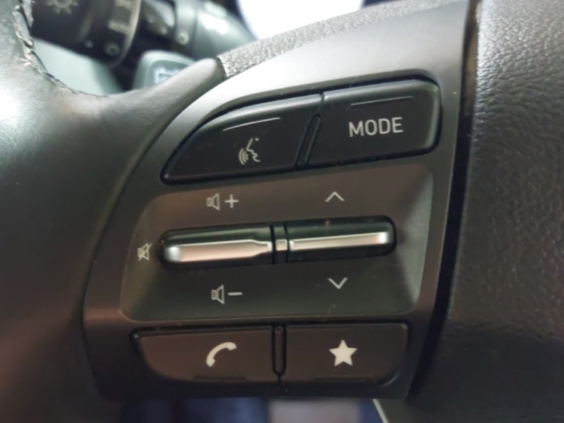 Used Hyundai KONA 2022 for sale - 76129797: Photo 13
