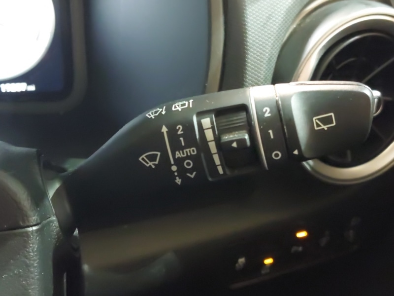 Used Hyundai KONA 2022 for sale - 76129797: Photo 14