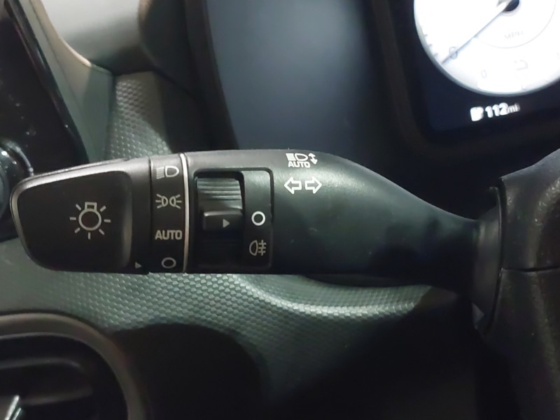 Used Hyundai KONA 2022 for sale - 76129797: Photo 15