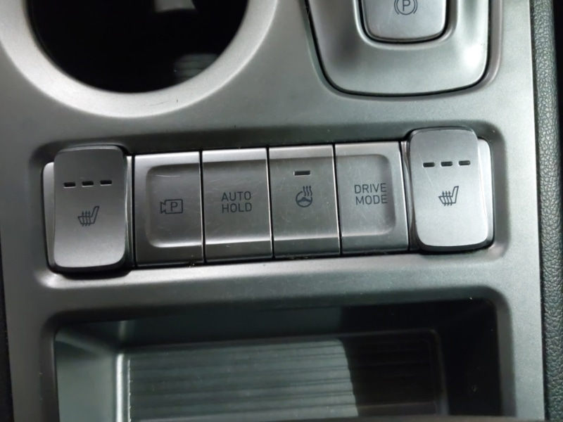 Used Hyundai KONA 2022 for sale - 76129797: Photo 18