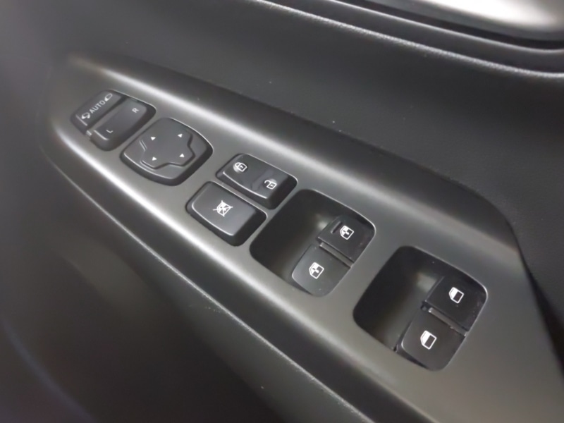 Used Hyundai KONA 2022 for sale - 76129797: Photo 19