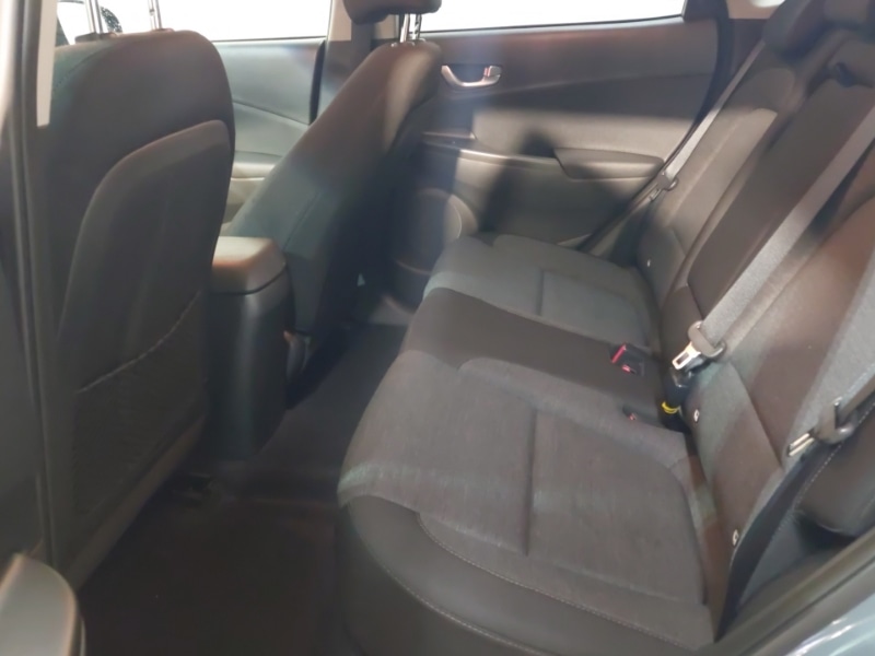 Used Hyundai KONA 2022 for sale - 76129797: Photo 6