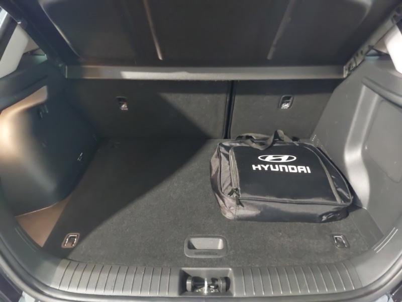 Used Hyundai KONA 2022 for sale - 76129797: Photo 8