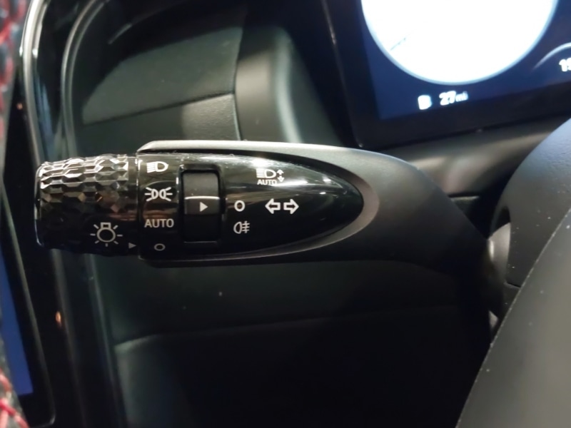 Used Hyundai TUCSON 2022 for sale - 76543389: Photo 15