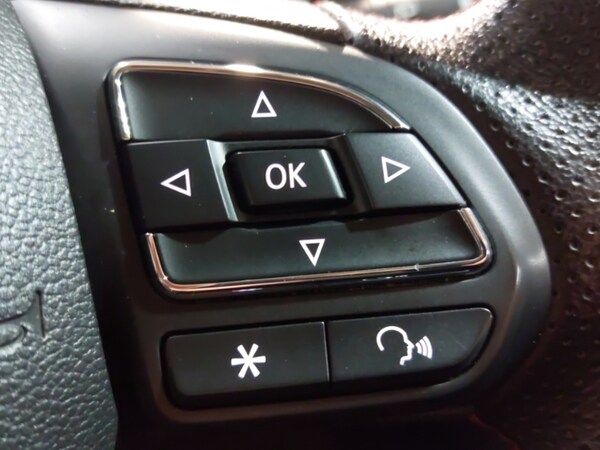 Used MG MG ZS 2023 for sale - 76275605: Photo 12