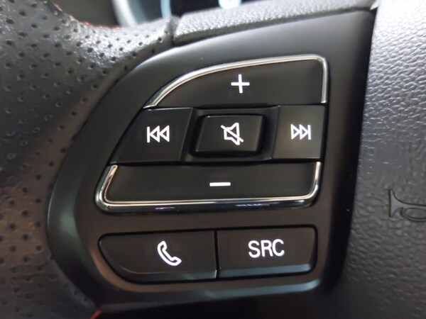 Used MG MG ZS 2023 for sale - 76275605: Photo 13