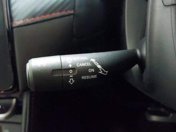 Used MG MG ZS 2023 for sale - 76275605: Photo 15