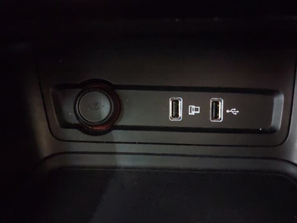 Used MG MG ZS 2023 for sale - 76275605: Photo 17