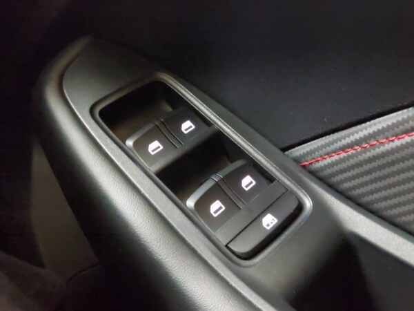 Used MG MG ZS 2023 for sale - 76275605: Photo 18