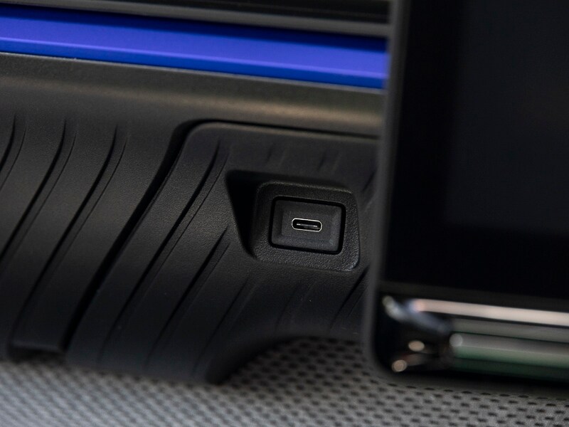 Used Citroen C3 2025 for sale - 77509208: Photo 17