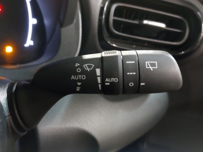 Used Mazda Mazda2 HYBRID 2024 for sale - 77439522: Photo 14