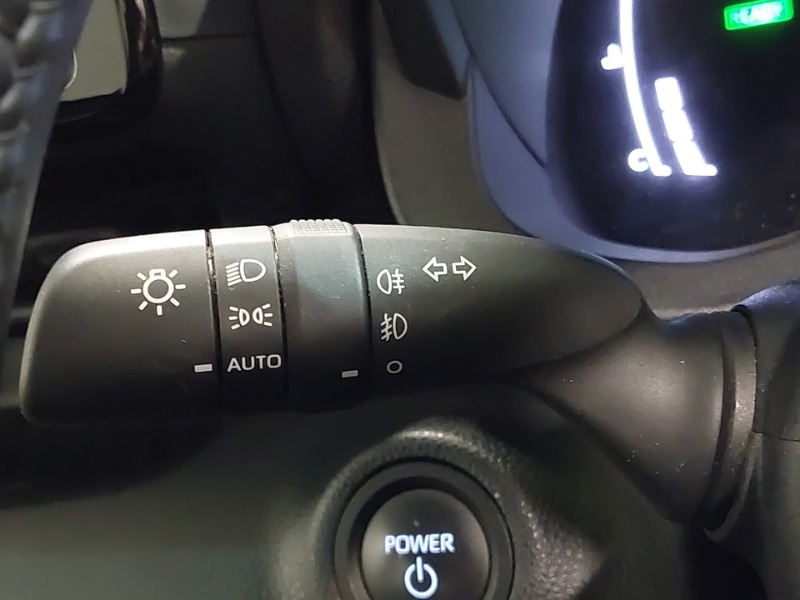 Used Mazda Mazda2 HYBRID 2024 for sale - 77439522: Photo 15