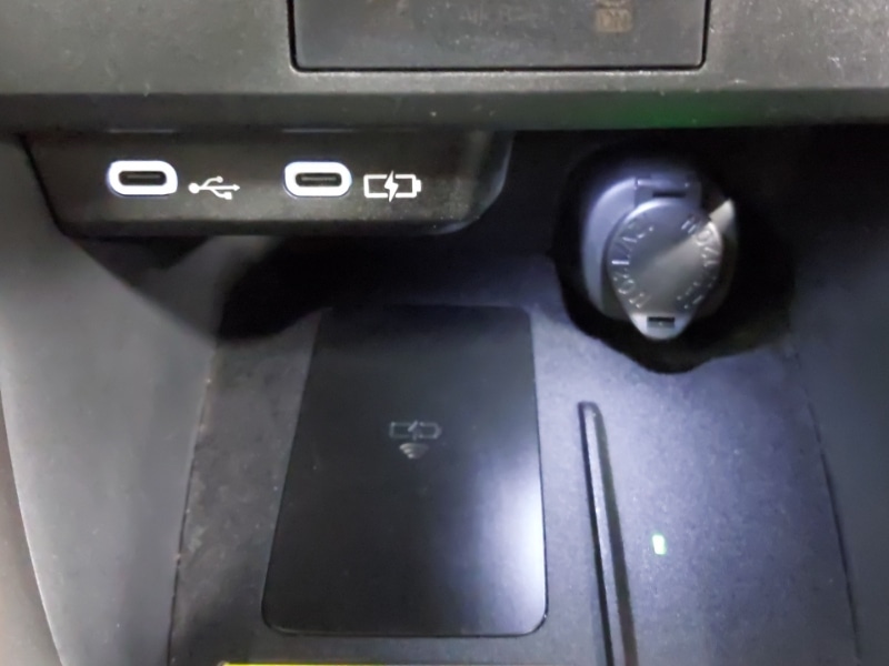 Used Mazda Mazda2 HYBRID 2024 for sale - 77439522: Photo 16