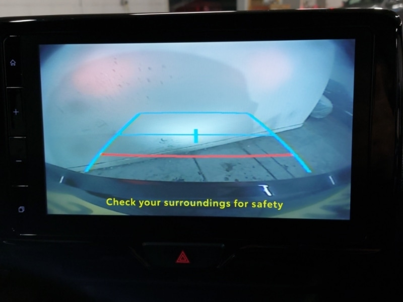 Used Mazda Mazda2 HYBRID 2024 for sale - 77439522: Photo 17