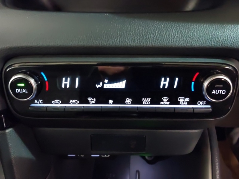 Used Mazda Mazda2 HYBRID 2024 for sale - 77439522: Photo 18