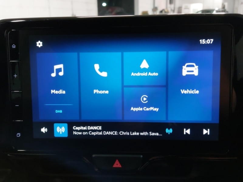 Used Mazda Mazda2 HYBRID 2024 for sale - 77439522: Photo 19