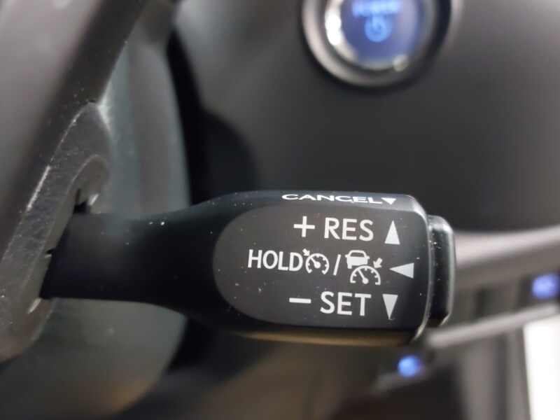 Used Toyota C-HR 2023 for sale - 77495404: Photo 14