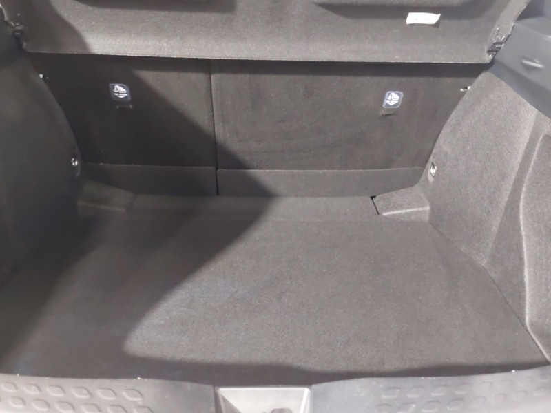 Used Toyota C-HR 2023 for sale - 77495404: Photo 8