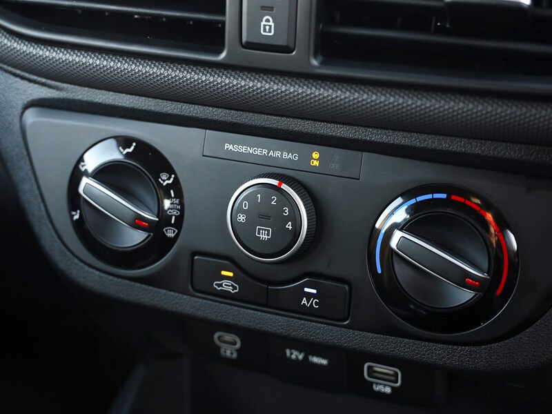 Used Hyundai i10 2026 for sale - 78040912: Photo 17