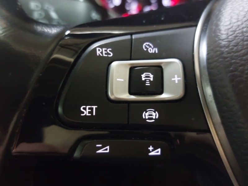 Used Volkswagen Passat 2018 for sale - 76498040: Photo 14