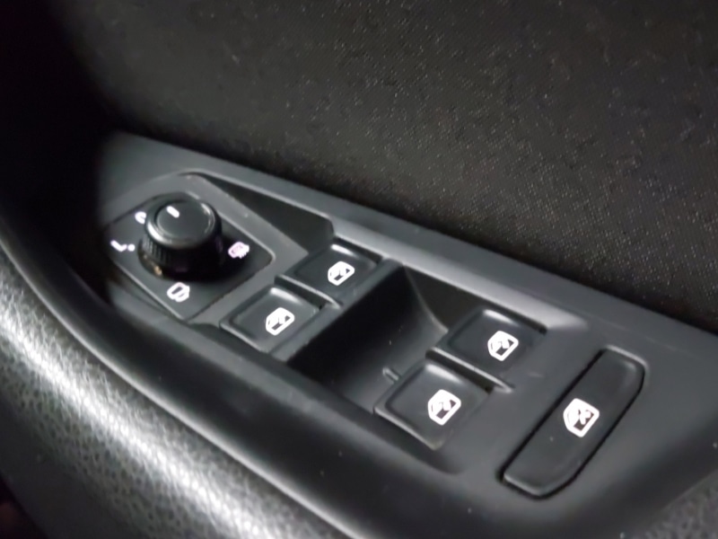 Used Volkswagen Passat 2018 for sale - 76498040: Photo 18