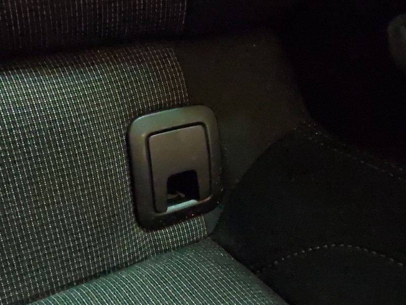 Used Volkswagen Passat 2018 for sale - 76498040: Photo 19