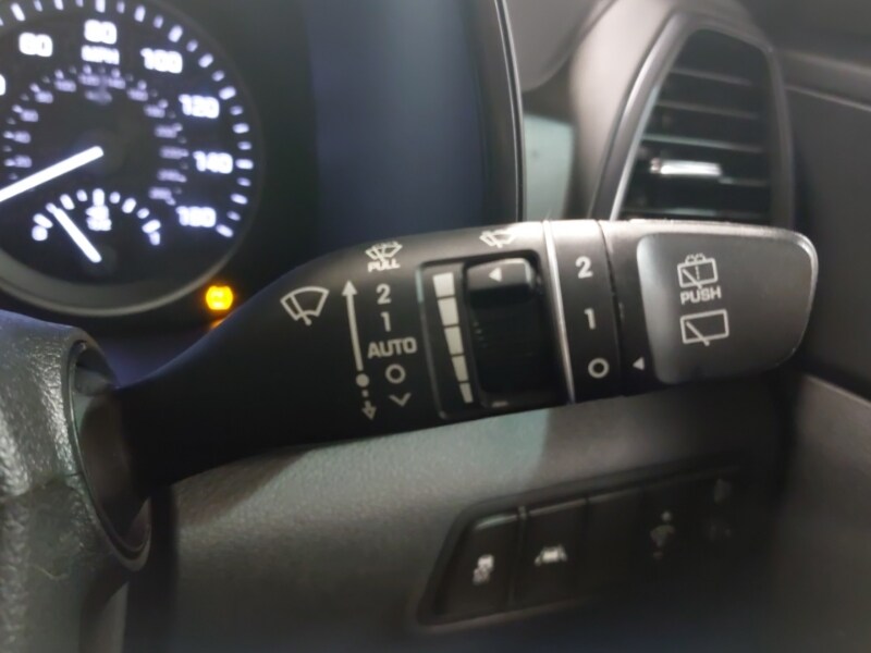 Used Hyundai TUCSON 2020 for sale - 76763881: Photo 14