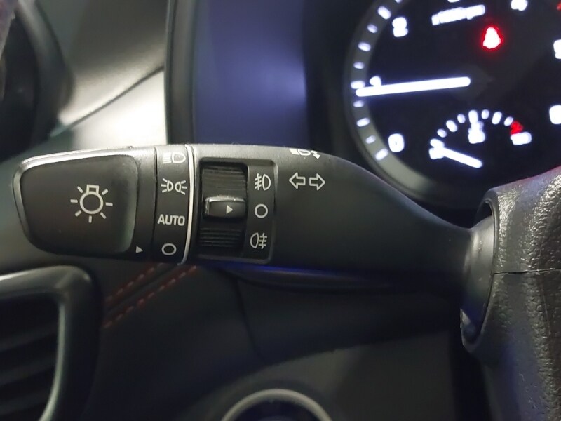 Used Hyundai TUCSON 2020 for sale - 76763881: Photo 15