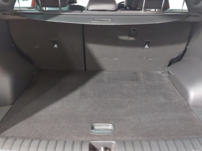 Used Hyundai TUCSON 2020 for sale - 76763881: Photo 8