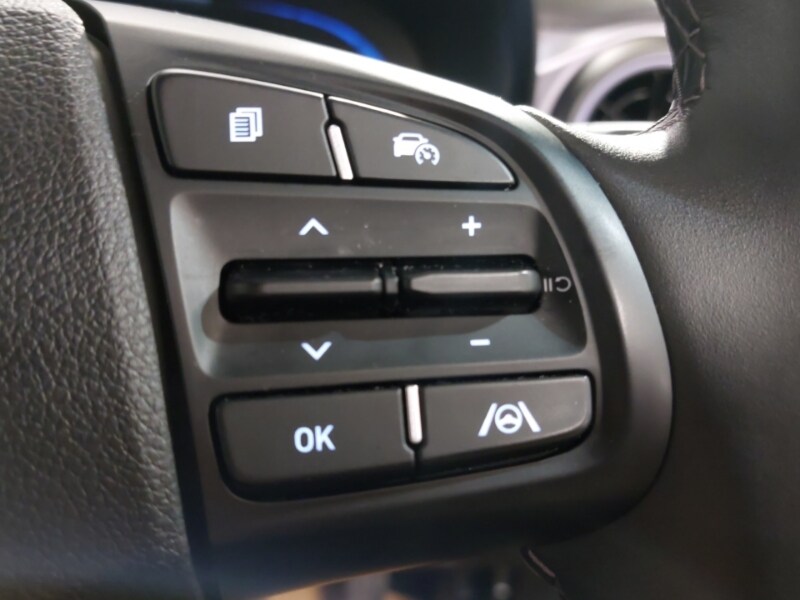 Used Hyundai i10 2025 for sale - 77815460: Photo 12